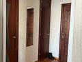 1-комнатная квартира · 32 м² · 5/9 этаж, Жексенбаева за 125 000 ₸ в Уральске, мкр Школьник — фото 3