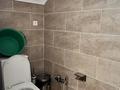 Отдельный дом · 5 комнат · 257 м² · 10 сот., Кызылжар 15 за 65 млн ₸ в Караоткеле — фото 13
