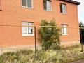 Отдельный дом · 5 комнат · 257 м² · 10 сот., Кызылжар 15 за 65 млн ₸ в Караоткеле — фото 2