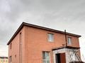 Отдельный дом · 5 комнат · 257 м² · 10 сот., Кызылжар 15 за 65 млн ₸ в Караоткеле — фото 3