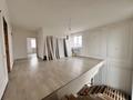 Отдельный дом · 5 комнат · 257 м² · 10 сот., Кызылжар 15 за 65 млн ₸ в Караоткеле — фото 4