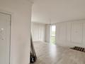 Отдельный дом · 5 комнат · 257 м² · 10 сот., Кызылжар 15 за 65 млн ₸ в Караоткеле — фото 5