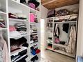 Отдельный дом · 5 комнат · 257 м² · 10 сот., Кызылжар 15 за 65 млн ₸ в Караоткеле — фото 6