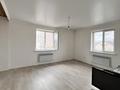 Отдельный дом · 5 комнат · 257 м² · 10 сот., Кызылжар 15 за 65 млн ₸ в Караоткеле — фото 7