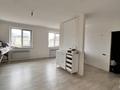 Отдельный дом · 5 комнат · 257 м² · 10 сот., Кызылжар 15 за 65 млн ₸ в Караоткеле — фото 9