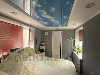 3-комнатная квартира · 58 м² · 4/5 этаж, Сатпаева 12/3 за 23.9 млн ₸ в Усть-Каменогорске