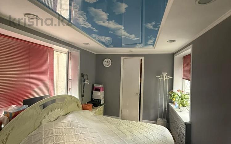 3-комнатная квартира · 58 м² · 4/5 этаж, Сатпаева 12/3 за 23.9 млн ₸ в Усть-Каменогорске — фото 2
