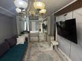 3-комнатная квартира · 58 м² · 4/5 этаж, Сатпаева 12/3 за 23.9 млн ₸ в Усть-Каменогорске — фото 11