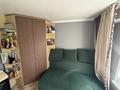 3-комнатная квартира · 58 м² · 4/5 этаж, Сатпаева 12/3 за 23.9 млн ₸ в Усть-Каменогорске — фото 18