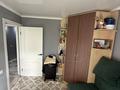 3-комнатная квартира · 58 м² · 4/5 этаж, Сатпаева 12/3 за 23.9 млн ₸ в Усть-Каменогорске — фото 20