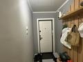 3-комнатная квартира · 58 м² · 4/5 этаж, Сатпаева 12/3 за 23.9 млн ₸ в Усть-Каменогорске — фото 21