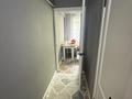 3-комнатная квартира · 58 м² · 4/5 этаж, Сатпаева 12/3 за 23.9 млн ₸ в Усть-Каменогорске — фото 22
