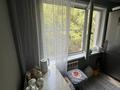 3-комнатная квартира · 58 м² · 4/5 этаж, Сатпаева 12/3 за 23.9 млн ₸ в Усть-Каменогорске — фото 23