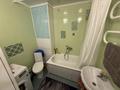 3-комнатная квартира · 58 м² · 4/5 этаж, Сатпаева 12/3 за 23.9 млн ₸ в Усть-Каменогорске — фото 26
