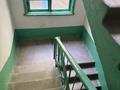 3-комнатная квартира · 58 м² · 4/5 этаж, Сатпаева 12/3 за 23.9 млн ₸ в Усть-Каменогорске — фото 29