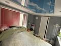 3-комнатная квартира · 58 м² · 4/5 этаж, Сатпаева 12/3 за 23.9 млн ₸ в Усть-Каменогорске — фото 3