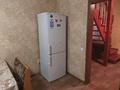 Отдельный дом · 2 комнаты · 80 м² · 80 сот., Г.Тобол за 130 000 ₸