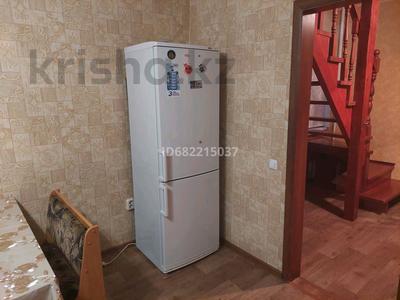 Отдельный дом · 2 комнаты · 80 м² · 80 сот., Г.Тобол за 130 000 ₸