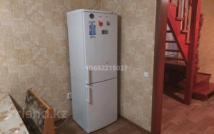 Отдельный дом · 2 комнаты · 80 м² · 80 сот., Г.Тобол за 130 000 ₸ — фото 2
