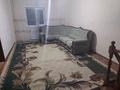 Отдельный дом · 2 комнаты · 80 м² · 80 сот., Г.Тобол за 130 000 ₸ — фото 2