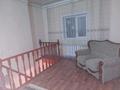 Отдельный дом · 2 комнаты · 80 м² · 80 сот., Г.Тобол за 130 000 ₸ — фото 3