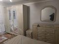 Отдельный дом · 2 комнаты · 80 м² · 80 сот., Г.Тобол за 130 000 ₸ — фото 5