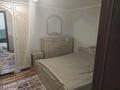 Отдельный дом · 2 комнаты · 80 м² · 80 сот., Г.Тобол за 130 000 ₸ — фото 7