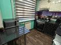 2-комнатная квартира · 45 м² · 4/5 этаж, Валиханова 7 за 8 млн ₸ в Темиртау — фото 3