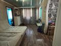 2-комнатная квартира · 45 м² · 4/5 этаж, Валиханова 7 за 8 млн ₸ в Темиртау