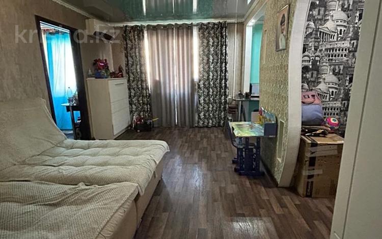 2-комнатная квартира · 45 м² · 4/5 этаж, Валиханова 7 за 8 млн ₸ в Темиртау — фото 8