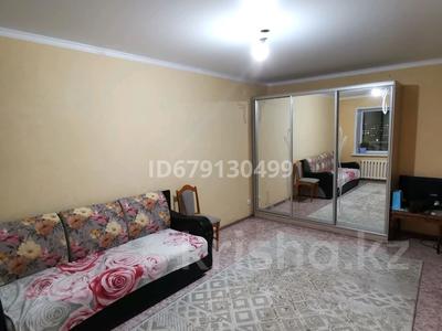 1-бөлмелі пәтер · 40.7 м² · 9/9 қабат, Карагайлы, бағасы: ~ 17.8 млн ₸ в Семее