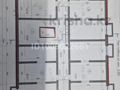 Свободное назначение, офисы, магазины и бутики, склады, медцентры и аптеки, образование, развлечения · 275 м² за 30 млн ₸ в Алматы, Алатауский р-н