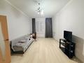1-комнатная квартира · 40 м² · 11/13 этаж, Абикен Бектуров 7 за 23.5 млн ₸ в Астане, Есильский р-н — фото 2