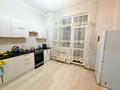 1-комнатная квартира · 40 м² · 11/13 этаж, Абикен Бектуров 7 за 23.5 млн ₸ в Астане, Есильский р-н — фото 3