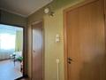 2-бөлмелі пәтер · 55 м² · 4/5 қабат, 2 ш/а., Гришина 70, бағасы: 150 000 ₸ в Актобе, мкр 8 — фото 9