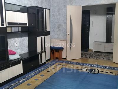 2-комнатная квартира · 65 м² · 6/9 этаж, Есенберлина 6/2 за 180 000 ₸ в Усть-Каменогорске