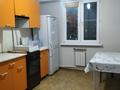 2-комнатная квартира · 65 м² · 6/9 этаж, Есенберлина 6/2 за 180 000 ₸ в Усть-Каменогорске — фото 3