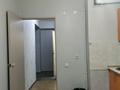 2-комнатная квартира · 65 м² · 6/9 этаж, Есенберлина 6/2 за 180 000 ₸ в Усть-Каменогорске — фото 4