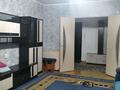 2-комнатная квартира · 65 м² · 6/9 этаж, Есенберлина 6/2 за 180 000 ₸ в Усть-Каменогорске — фото 7