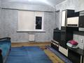 2-комнатная квартира · 65 м² · 6/9 этаж, Есенберлина 6/2 за 180 000 ₸ в Усть-Каменогорске — фото 9