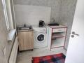 1-комнатная квартира · 26 м², мкр 13-й 168 — Сзади Апорта за 110 000 ₸ в Алматы, Алатауский р-н