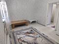 1-комнатная квартира · 26 м², мкр 13-й 168 — Сзади Апорта за 110 000 ₸ в Алматы, Алатауский р-н — фото 2