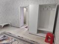 1-комнатная квартира · 26 м², мкр 13-й 168 — Сзади Апорта за 110 000 ₸ в Алматы, Алатауский р-н — фото 3