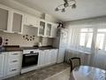 3-комнатная квартира · 80 м² · 5/6 этаж, Кенена Азербаева 2 — Ипотека без первоначального взноса и без подтверждения дохода за 35.9 млн ₸ в Астане, Сарайшык р-н — фото 12