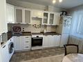 3-комнатная квартира · 80 м² · 5/6 этаж, Кенена Азербаева 2 — Ипотека без первоначального взноса и без подтверждения дохода за 35.9 млн ₸ в Астане, Сарайшык р-н — фото 13
