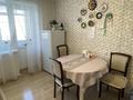 3-комнатная квартира · 80 м² · 5/6 этаж, Кенена Азербаева 2 — Ипотека без первоначального взноса и без подтверждения дохода за 35.9 млн ₸ в Астане, Сарайшык р-н — фото 14