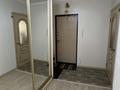 3-комнатная квартира · 80 м² · 5/6 этаж, Кенена Азербаева 2 — Ипотека без первоначального взноса и без подтверждения дохода за 35.9 млн ₸ в Астане, Сарайшык р-н — фото 15