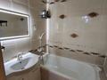 3-комнатная квартира · 80 м² · 5/6 этаж, Кенена Азербаева 2 — Ипотека без первоначального взноса и без подтверждения дохода за 35.9 млн ₸ в Астане, Сарайшык р-н — фото 16