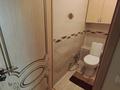 3-комнатная квартира · 80 м² · 5/6 этаж, Кенена Азербаева 2 — Ипотека без первоначального взноса и без подтверждения дохода за 35.9 млн ₸ в Астане, Сарайшык р-н — фото 18