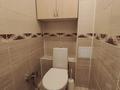 3-комнатная квартира · 80 м² · 5/6 этаж, Кенена Азербаева 2 — Ипотека без первоначального взноса и без подтверждения дохода за 35.9 млн ₸ в Астане, Сарайшык р-н — фото 19